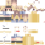 Texture for A