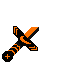 Texture for ametist_sword