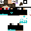 Texture for Edit