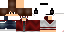 Texture for Mr_tarn