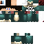 Texture for Hqwishi