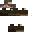 Texture for asd