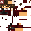 Texture for dadw