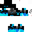 Texture for FILIP