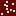 Texture for nether_quartz_ore