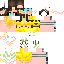 Texture for mishmash