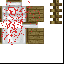 Texture for Pee Pee Poo Poo Check