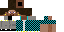 Texture for eaEA