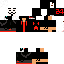 Texture for ds