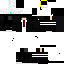 Texture for MELIODAS3003