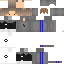 Texture for quteToast
