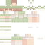 Texture for qweq