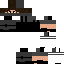 Texture for d
