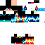 Texture for Drop the bas
