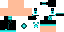 Texture for given up