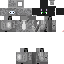 Texture for catecrack