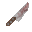 Texture for Michael Myers Knife (Realistic)
