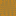 Texture for  straw hat