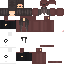 Texture for прр