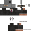 Texture for dwarf