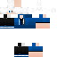 Texture for luiz