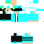 Texture for GabrielJsg