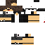 Texture for DavidorpJR_