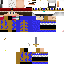 Texture for a