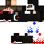 Texture for htp cong nge