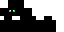 Texture for _D3NX_