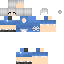 Texture for abuela3