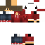 Texture for peidei