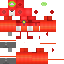 Texture for Darrell (OK KO)