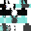 Texture for dfdfd