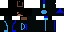 Texture for DA2
