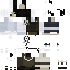 Texture for bwb wip