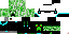 Texture for __UALI__