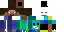 Texture for Dimon_Ubivator