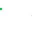 Texture for цфупароп
