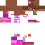 Texture for DocMcStuffins