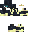 Texture for Sup