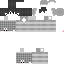 Texture for hgerherhre