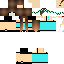 Texture for gg