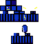 Texture for aaa