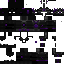 Texture for Fordex