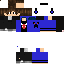 Texture for 01