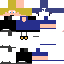 Texture for Jesse 2022