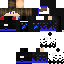 Texture for blauer itsFabo_LP