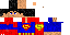 Texture for супер
