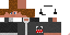Texture for blablabla